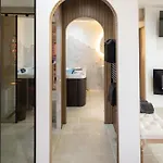 דירה Privatif Pres De Jacuzzi Sauna פרובן