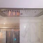 Daire Privatif Pres De Jacuzzi Sauna