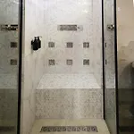 Privatif Pres De Jacuzzi Sauna * פרובן