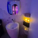 Privatif Pres De Jacuzzi Sauna